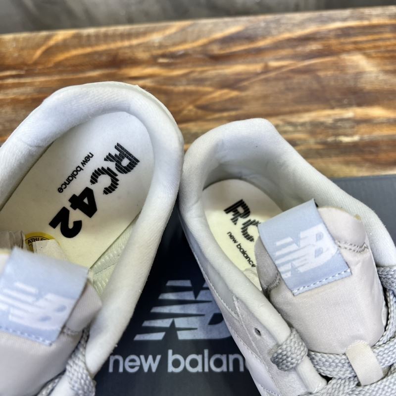 New Balance Shoes